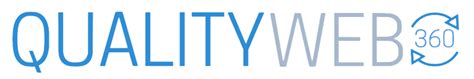 qualityweb 360|Iba pa.